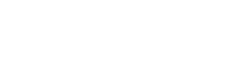 Capnet Advisory